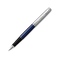 Перьевая ручка Parker Jotter Royal Blue CT, MBlue