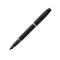 Перьевая ручка Parker IM Vibrant Rings Flame Amethyst Purple, стержень:F, цвет чернил: blue, в подарочной упаковке.