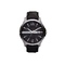 Часы наручные, мужские. Armani Exchange