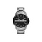Часы наручные, мужские. Armani Exchange