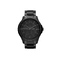 Часы наручные, мужские. Armani Exchange