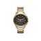 Часы наручные, мужские. Armani Exchange