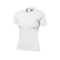 Футболка "Ace" женская, белый