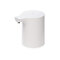 Дозатор жидкого мыла автоматический Mi Automatic Foaming Soap Dispenser MJXSJ03XW (BHR4558GL)