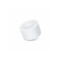 Колонка портативная Mi Bluetooth Compact Speaker 2 MDZ-28-DI (QBH4141EU)