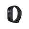 Фитнес трекер Mi Smart Band 4 NFC XMSH08HM (MGW4059RU)