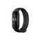 Фитнес трекер Mi Smart Band 5 XMSH10HM (BHR4219RU)