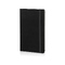 Записная книжка Moleskine Classic (в линейку) в твердой обложке, Medium (11,5x18 см), черный
