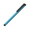 Стилус металлический Touch Smart Phone Tablet PC Universal, ярко-синий (Р)