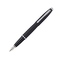 Перьевая ручка Cross Calais Matt Black