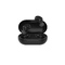 Беспроводные наушники HIPER TWS OKI Black (HTW-LX1) Bluetooth 5.0 гарнитура, Черный (Р)