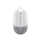 Беспроводные наушники HIPER TWS Smart IoT M1 (HTW-M10) Bluetooth 5.1 гарнитура, Серый (Р)