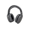 HIPER Наушники накладные Bluetooth HIPER LIVE STUN HTW-QTX16 (Р)