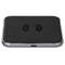 Rombica NEO Energy Black, черный