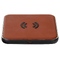 Rombica NEO Energy Brown, коричневый