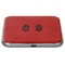Rombica NEO Energy Red, красный