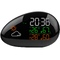 Метеостанция Rombica StoneCast 2 WTS