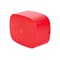 Портативная акустика Rombica MySound Melody Red