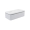 Стерилизатор Rombica Sterilizer Pro ST-UVP03