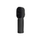 Воздухоочиститель Rombica FLOW Ultima Black