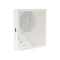 Портативная акустика Rombica mysound Note White