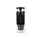Портативная кофемашина Rombica Barista 2 Black