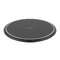 Беспроводное зарядное устройство Rombica NEO Spirit Quick Black (Р)