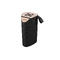 Портативная акустика Rombica mysound Tetria Black