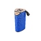 Портативная акустика Rombica mysound Tetria Blue