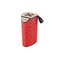Портативная акустика Rombica mysound Tetria Red