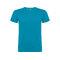 Футболка "Beagle" мужская, лазурный
