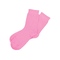 Носки Socks мужские розовые, р-м 29