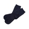 Носки Socks мужские темно-синие, р-м 29