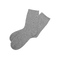 Носки Socks мужские серый меланж, р-м 29