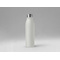 Стальная бутылка "Rely", 650 мл, дымчато-белый  (off white)