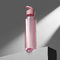Бутылка для воды "Plain" 630 мл, Dust pink