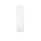 Гигиеническая помада «Chapstick», белый