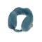 Подушка набивная Travel Blue Tranquility Pillow, синий