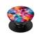 Держатель для телефона «Pop Stand», черный (P)