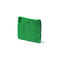 Кошелек MEDEA с кольцом для ключей, папоротник