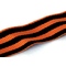 Георгиевская лента