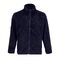 Куртка унисекс Finch, темно-синяя (navy), размер 3XL
