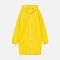 Дождевик Rainman Zip, желтый, размер S