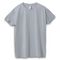 Футболка Imperial 190, серая, размер L