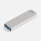 Флешка Big Style, USB 3.0, 16 Гб