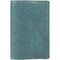Обложка для паспорта Petrus, голубая