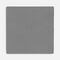 Лейбл Listra Soft Touch, L, серый