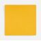 Лейбл Listra Soft Touch, L, желтый