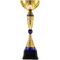 Кубок Awardee, средний, синий