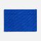 Карман для фартука Е1 Lomme, S, синий